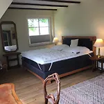 Ferienhaus Hedigenring 14